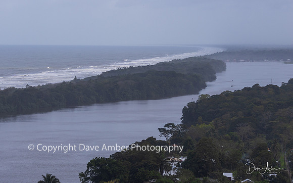 Tortuguero