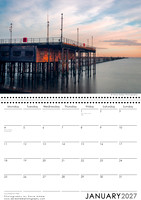 Southend Pier