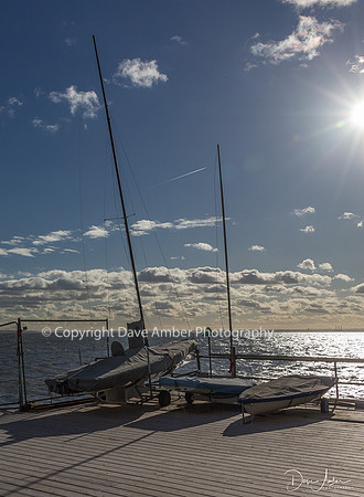Thames Estuary Yacht Club