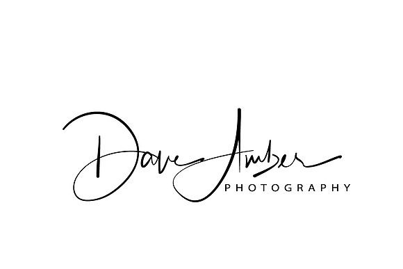 Blog Header