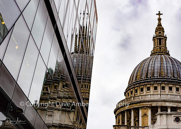 St Paul's 4