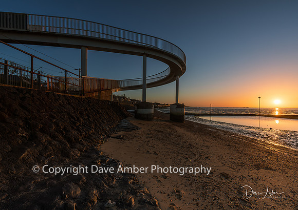 The Gypsy Bridge